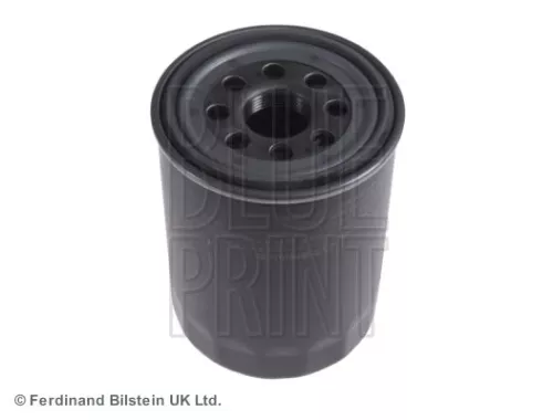 Oil Filter BLUE PRINT ADZ92117)