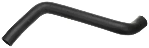 Radiatorslang GATES 3803)