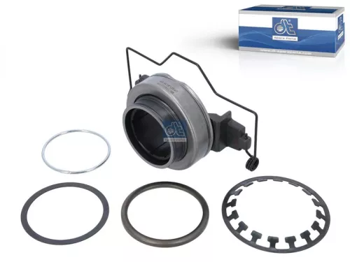 koppelingsdruklager DT Spare Parts 2.30204)