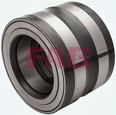 Wheel Bearing Schaeffler FAG 803194.26.H195)