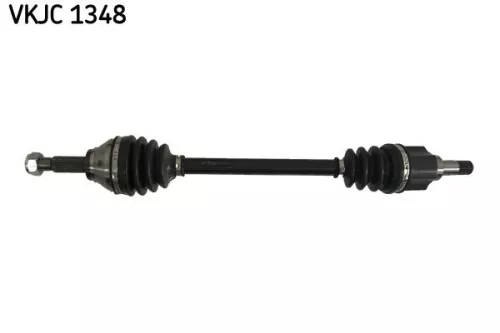 Aandrijfas SKF VKJC 1348)