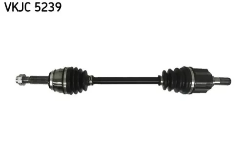 Aandrijfas SKF VKJC 5239)
