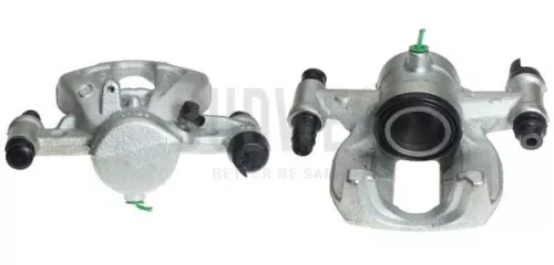 Remklauw KAWE 345507)