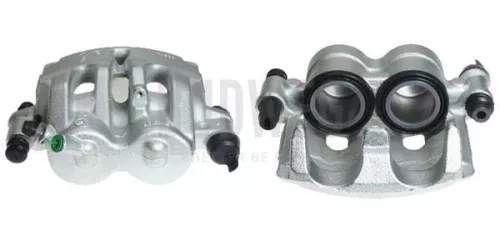 Remklauw KAWE 345519)