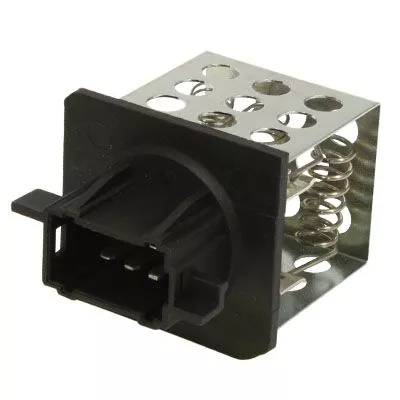 Weerstand, interne ventilator HITACHI 132548)