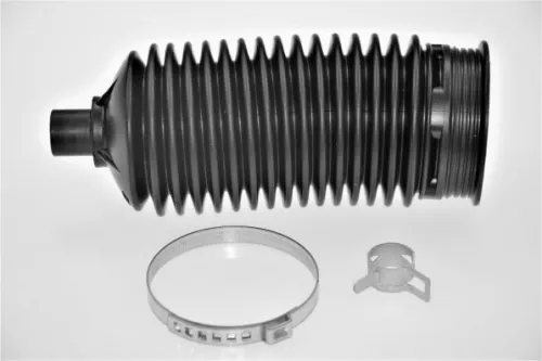 Bellow, steering SPIDAN 84185)
