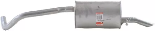 Achterdemper BOSAL 233-417)