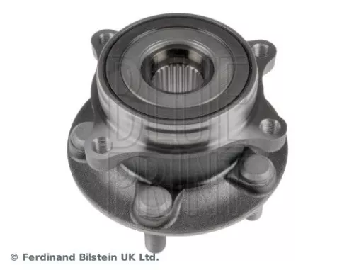Wiellagerset BLUE PRINT ADT38293)