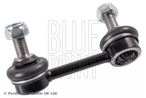Verbindingsstang, stabilisatorstang BLUE PRINT ADG085116)