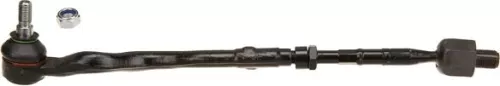Spoorstang TRW JRA328)