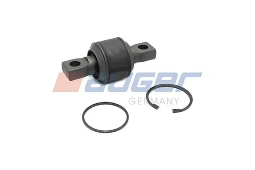 Reparatieset, draagarm AUGER 51134)