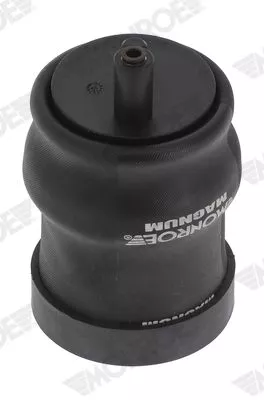 Balg, bestuurderscabinevering  CB0257)