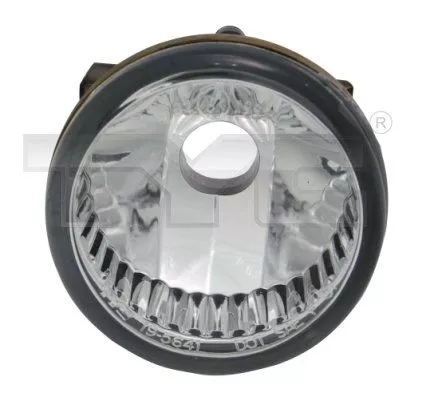 Mistlamp voor TYC 19-0962-01-2)