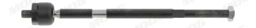 Inner Tie Rod MOOG VO-AX-8275)