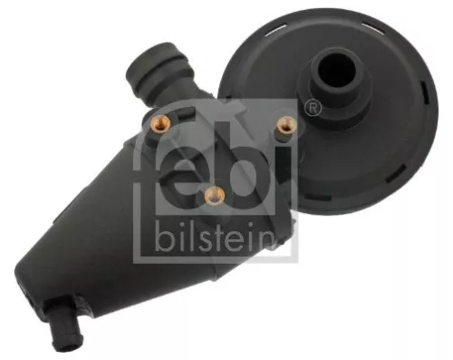 Valve, crankcase ventilation FEBI BILSTEIN 36771)