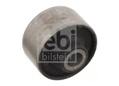 Montage, stuur-/achterarm FEBI BILSTEIN 28695)