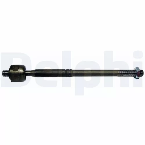 Inner Tie Rod DELPHI TA2093)