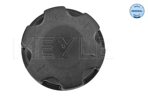 Dop, koelvloeistofreservoir MEYLE 314 238 0004)