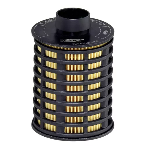 Fuel Filter HENGST FILTER E83KP02 D140)