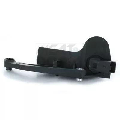 Sensor, krukaspuls MEAT & DORIA 87163)
