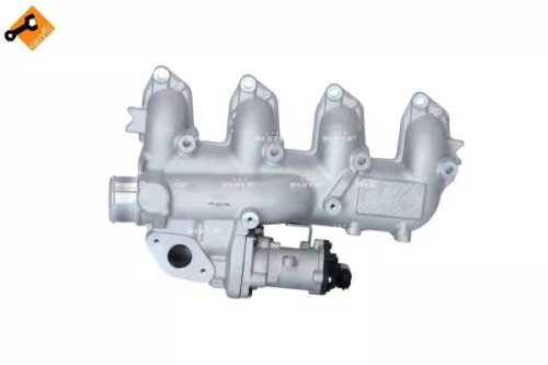 EGR-klep NRF 48372)