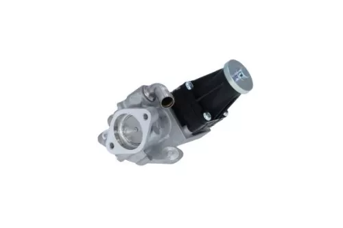 EGR-klep NRF 48356)