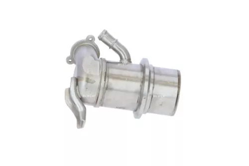 Koeler, uitlaatgasrecirculatie NRF 48368)