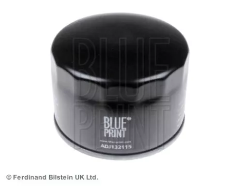 Oliefilter BLUE PRINT ADJ132115)