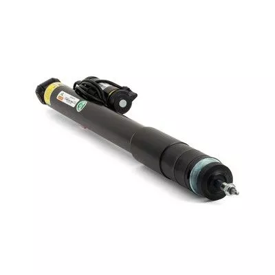 Schokdemper Arnott SK-3012)