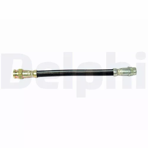 Remslang DELPHI LH6235)