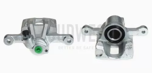 Remklauw KAWE 343393)