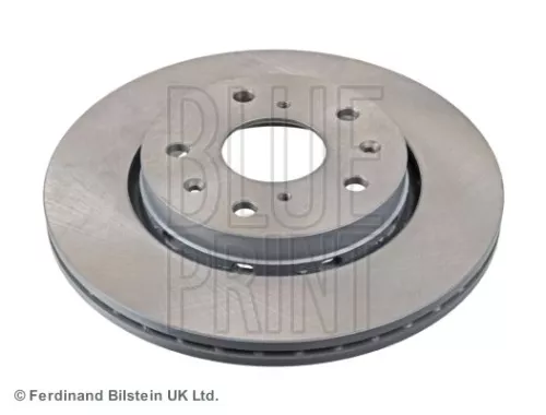 Remschijf BLUE PRINT ADK84330)