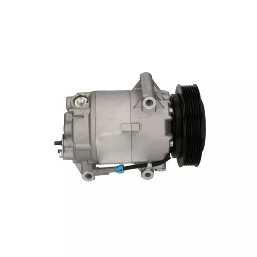 Compressor, air conditioning BOSCH 1 986 AD1 008)