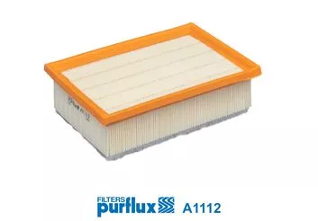 Air Filter PURFLUX A1112)