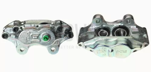Remklauw KAWE 341500)