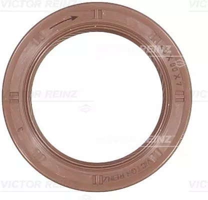 Shaft Seal, crankshaft VICTOR REINZ 81-10469-00)