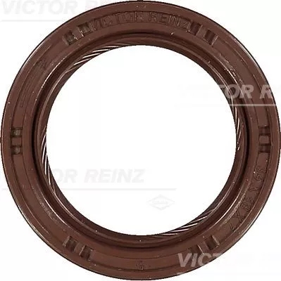 Asafdichting, krukas VICTOR REINZ 81-10472-00)
