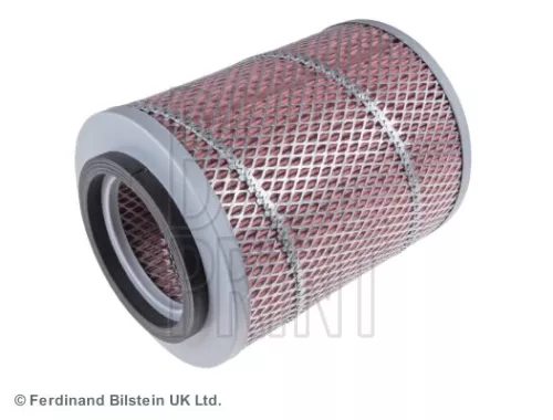 Luchtfilter BLUE PRINT ADZ92211)