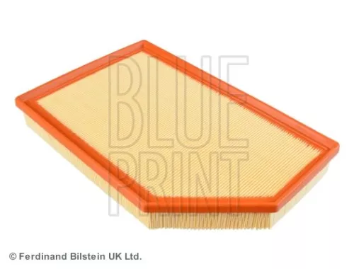 Air Filter BLUE PRINT ADF122231)