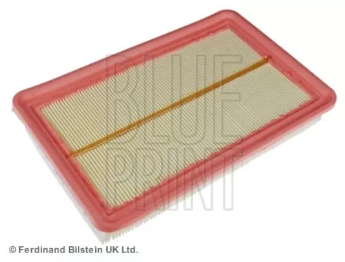 Luchtfilter BLUE PRINT ADG02210)