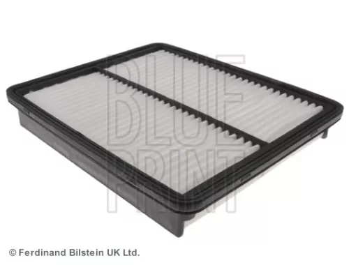 Luchtfilter BLUE PRINT ADG022104)