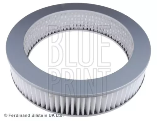 Air Filter BLUE PRINT ADN12203)