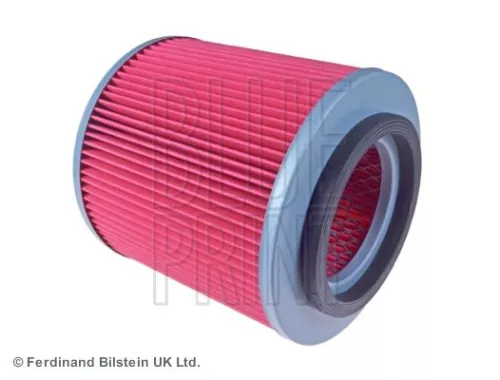 Luchtfilter BLUE PRINT ADZ92233)