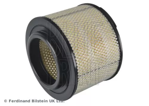 Luchtfilter BLUE PRINT ADT32295)