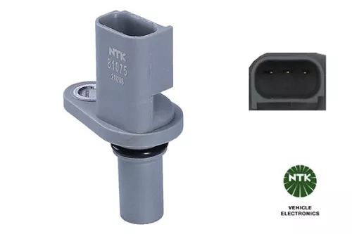 Sensor, crankshaft pulse NTK 81115)