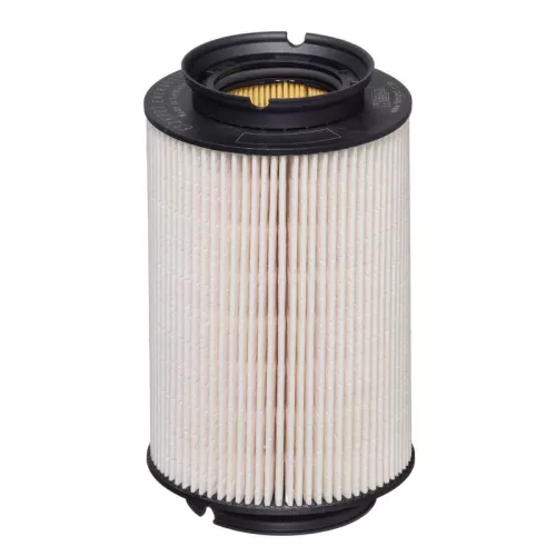 Fuel Filter HENGST FILTER E72KP02 D107)