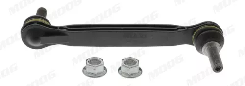 Verbindingsstang, stabilisatorstang MOOG FI-LS-15412)