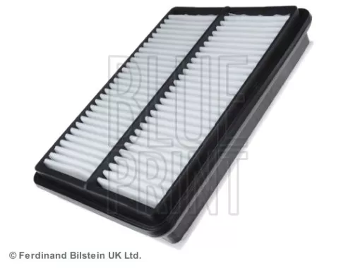 Luchtfilter BLUE PRINT ADG022125)