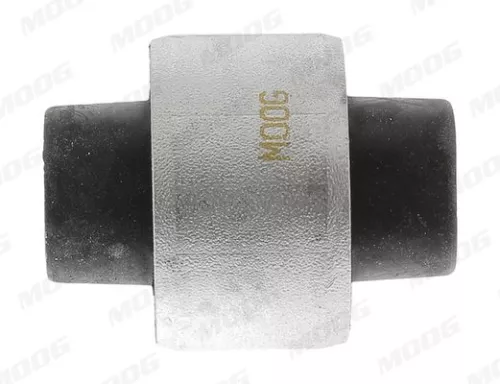 Mounting, control/trailing arm MOOG RE-SB-15541)