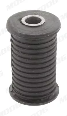 Bushing, leaf spring MOOG RE-SB-16970)